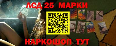 мяу мяу мука Бугуруслан